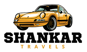 Shankar Travels