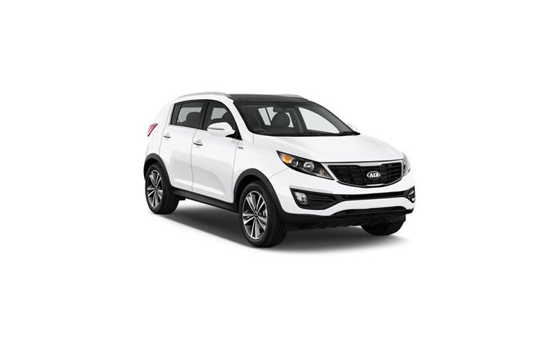 Car Rental On Monthly Basis Services In Delhi