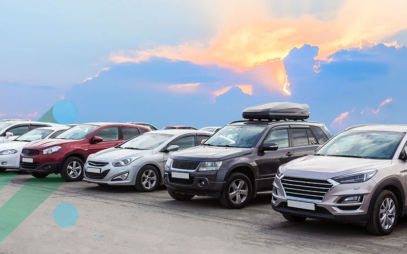 Best Taxi Services For Outstation In Delhi